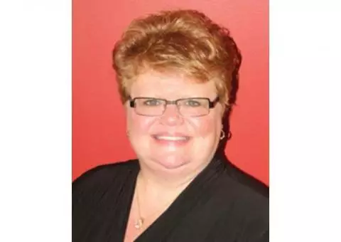 Jana L Nawrocki Ins Agcy Inc - State Farm Insurance Agent in Kasson, MN